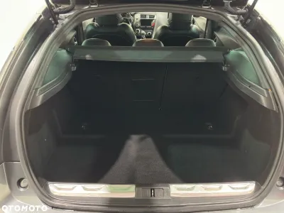 DS 5